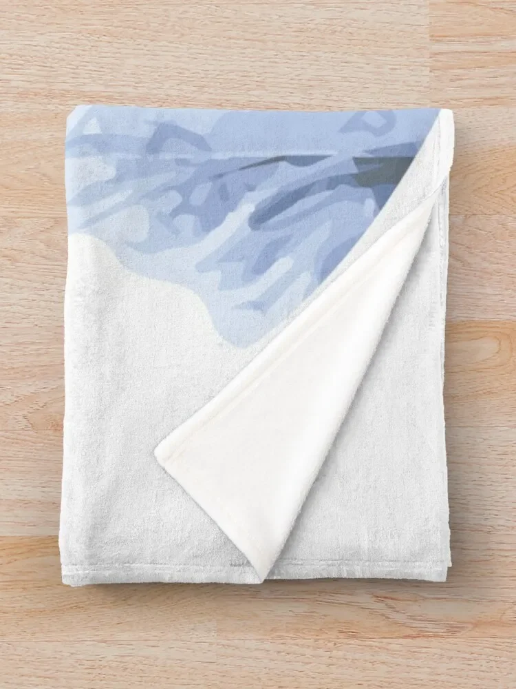 �׸� �౸ ���� ������ ���, ħ�� ���� ���� ����, �ܿ� �̱� ���