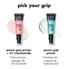 Pre Makeup Gel Gel Moisturizing Facial Base Cream Tightening Makeup Base Uniform Skin Tone Moisturizing ISolation 5