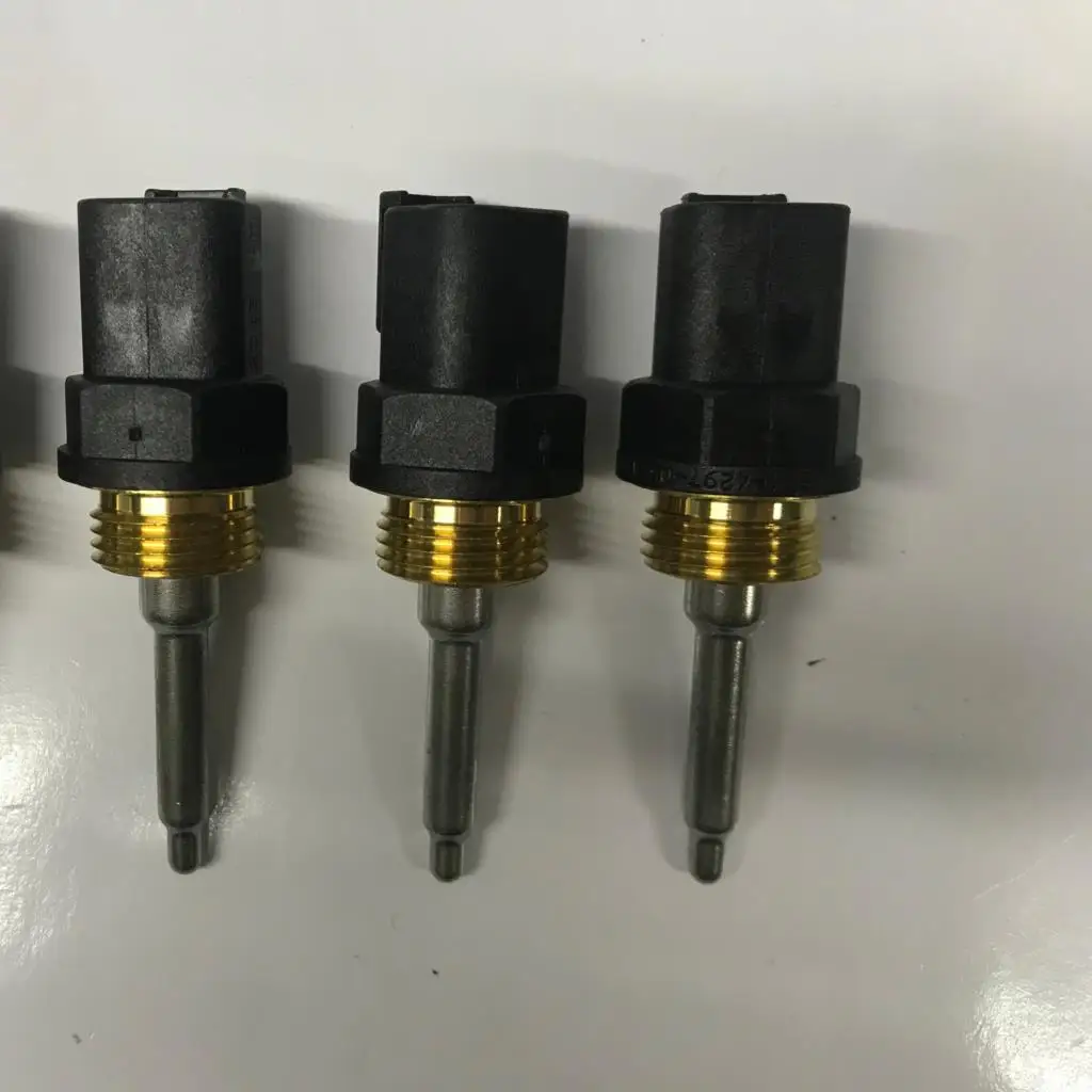 

HIGH QUALITY WATER TERM SENSOR C9