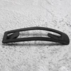 Universal Ski Helmet Accessories Helmet Goggles Belt Clip Goggles Belt Buckle 4