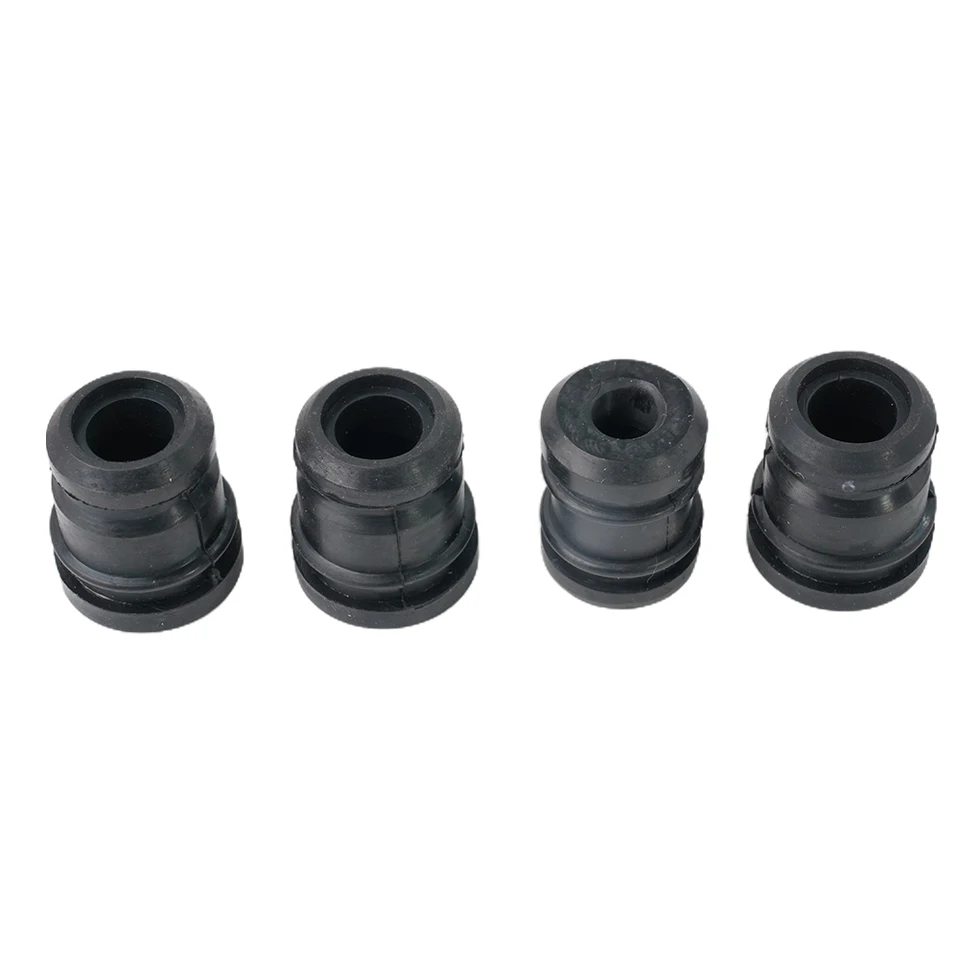 Air Filter Cover Twist Lock For Stihl MS210 MS230 MS250 MS290 MS390 Chainsaw - Farmertec