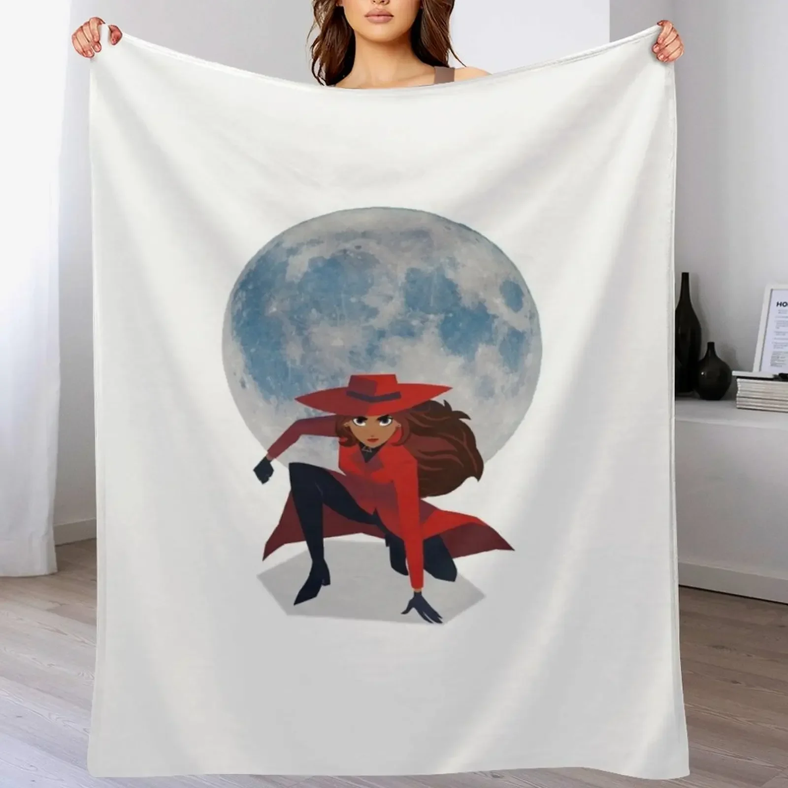 ����ִ� ��ȭ ������ ���, ���� ��Ʈ ���, ���Ÿ� ������, ǫ���� ���� ���