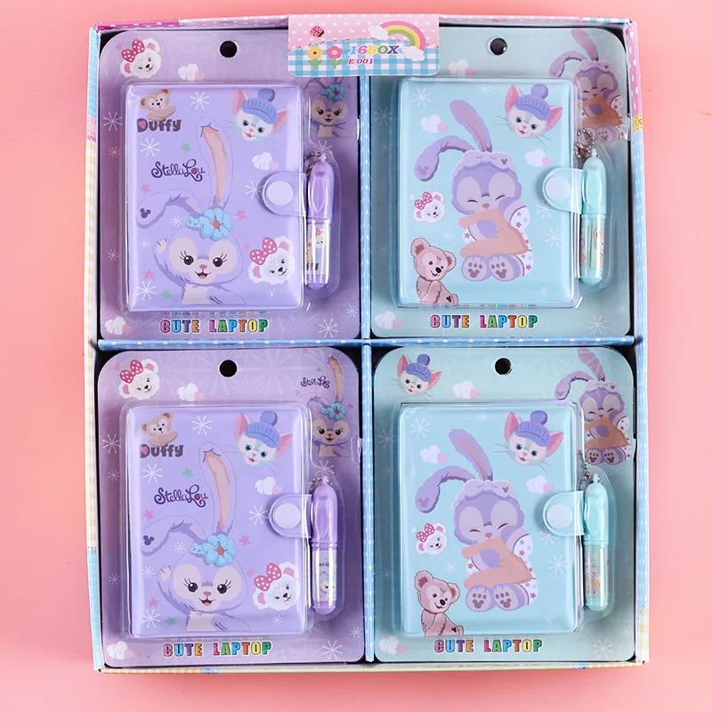 2023 Sanrio Stationery Set Kawaii Mymelody Kuromi Cinnamoroll