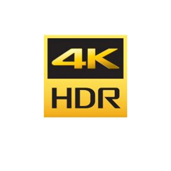 Sony TF SD Dropshipping Store