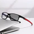 Bright Black