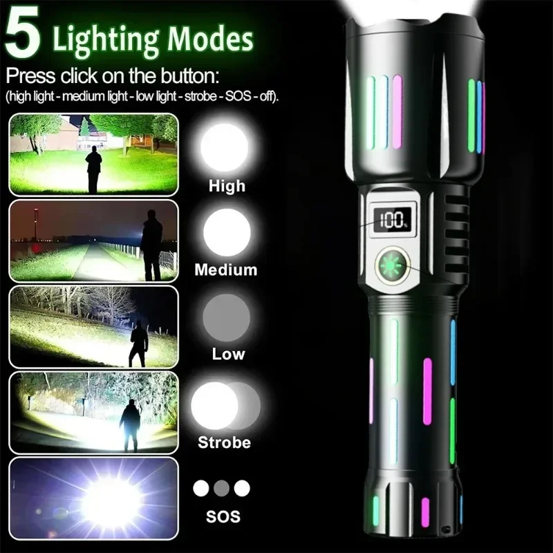 Slide image c5f4f0b0e3134d93afced0d7bcc4b700