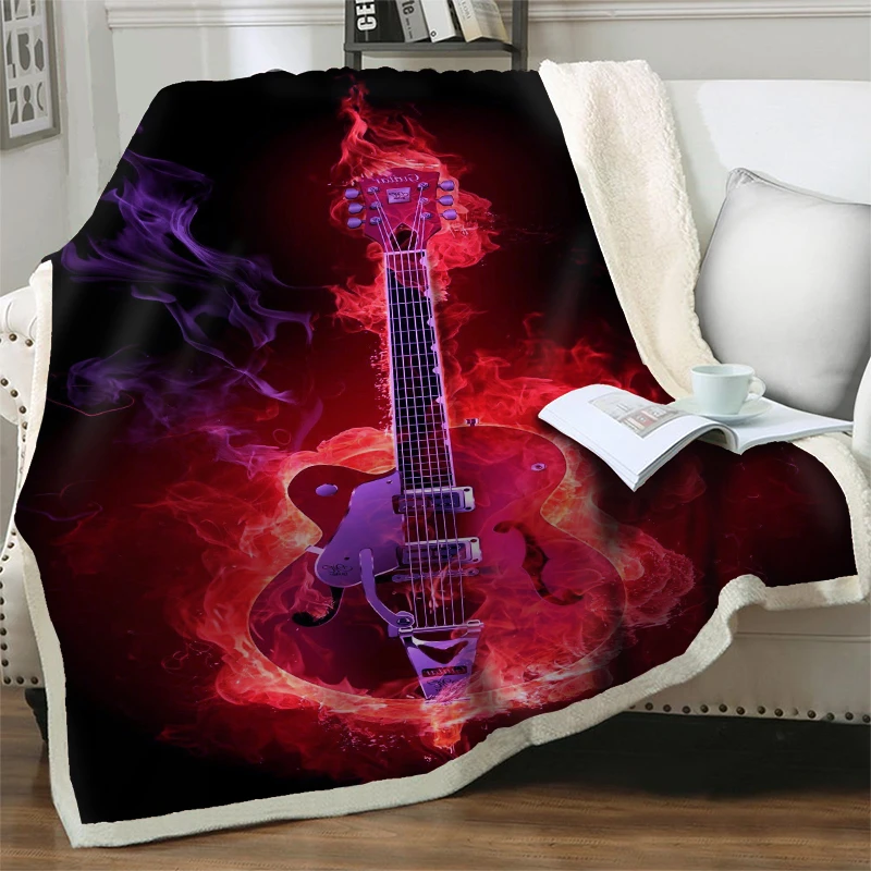 ���� �帲 ����ũ ��Ÿ 3D ����Ʈ �θ��� �ø��� ���, �ε巯�� �÷��� ��� ħ�� ���� ���� ���� ��ũ�� �̺� ���� Ŀ��