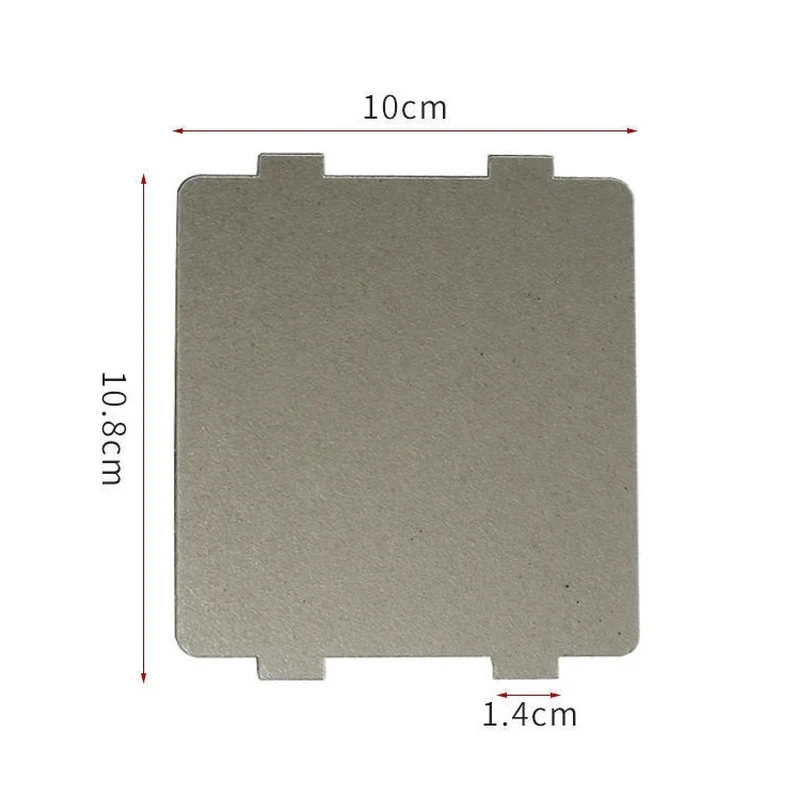 Slide image de3aff9821514e10a27498d2612127bd