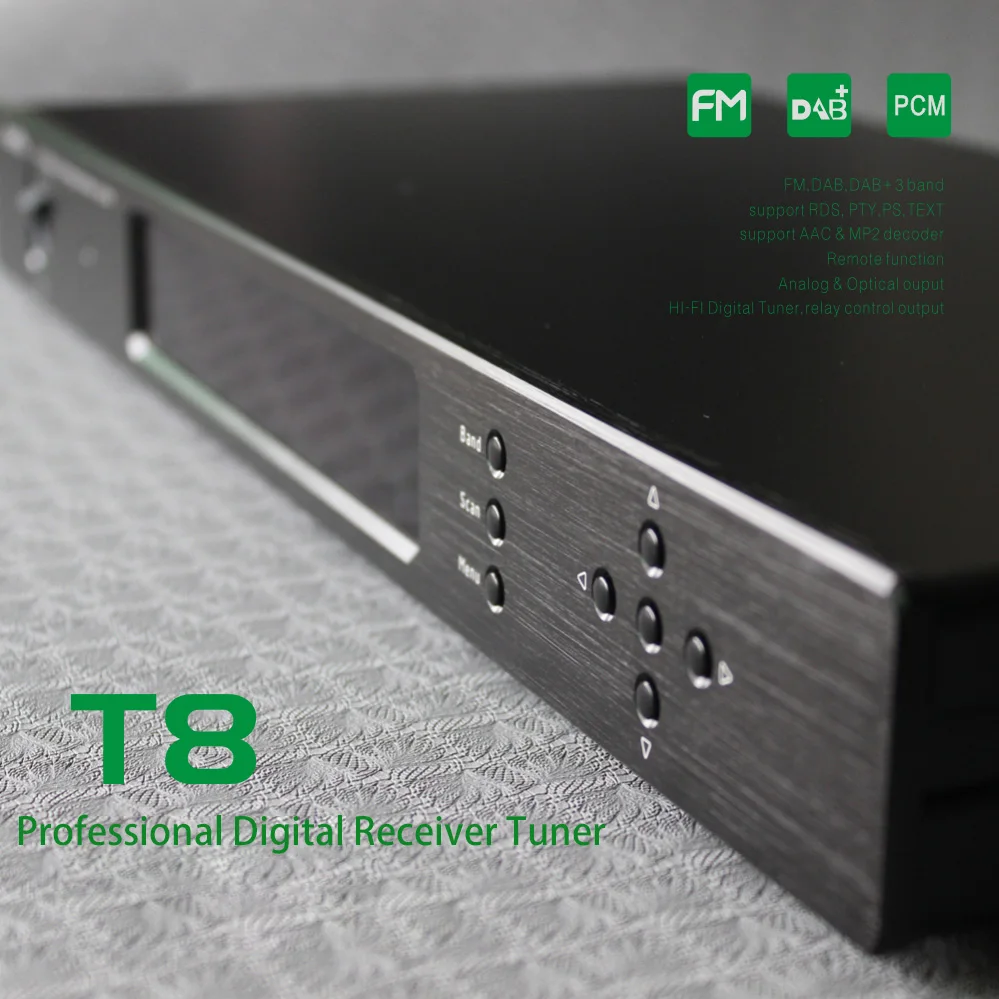 Krokodil Annehmen Leiter tuner radio was ist das Whitney Besichtigung