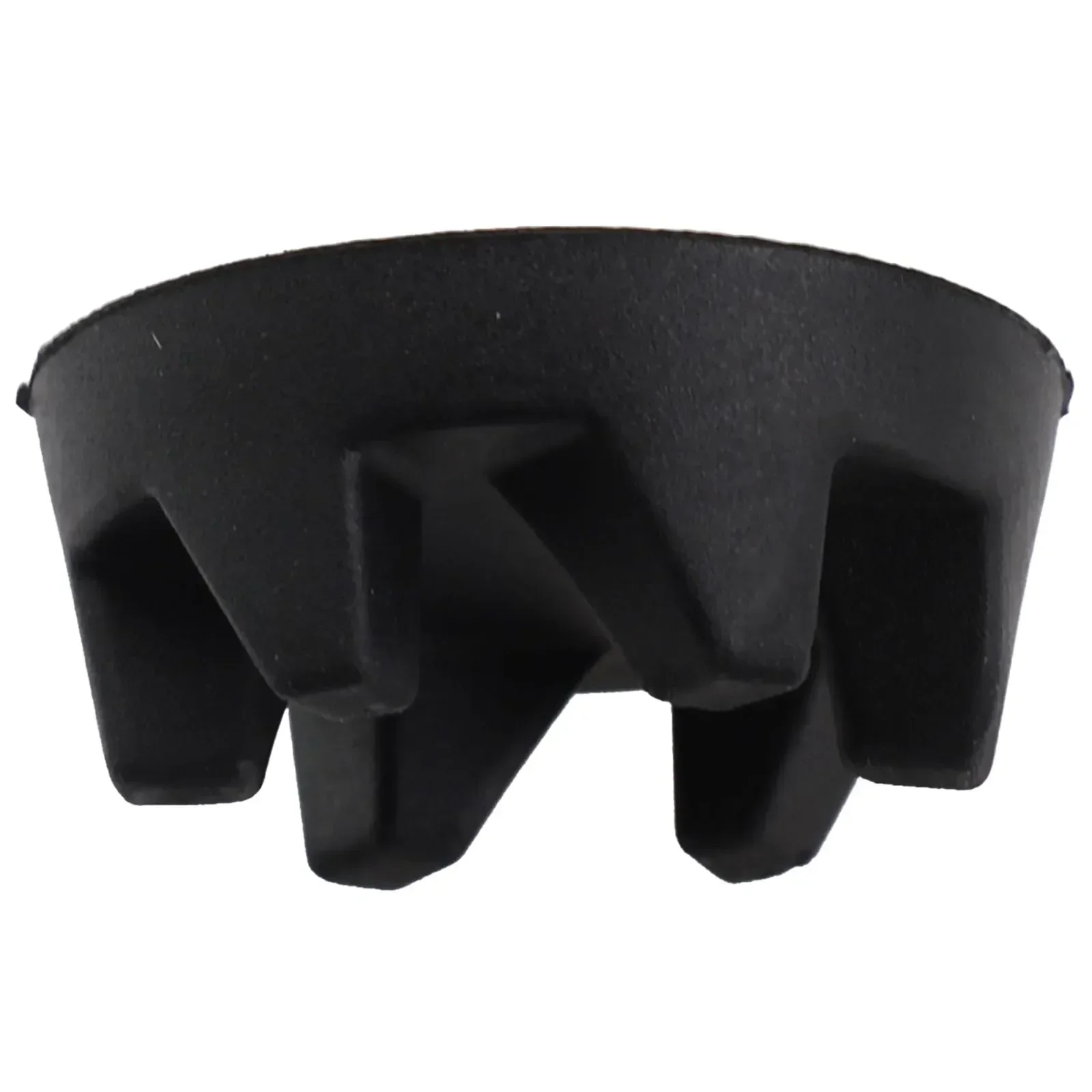 Mixer Coupler Clutch Gear Rubber Gear Spare Parts For KitchenAid KSB5 KSB52 AP2930430 PS401661 9704230 Attachment 1Pc