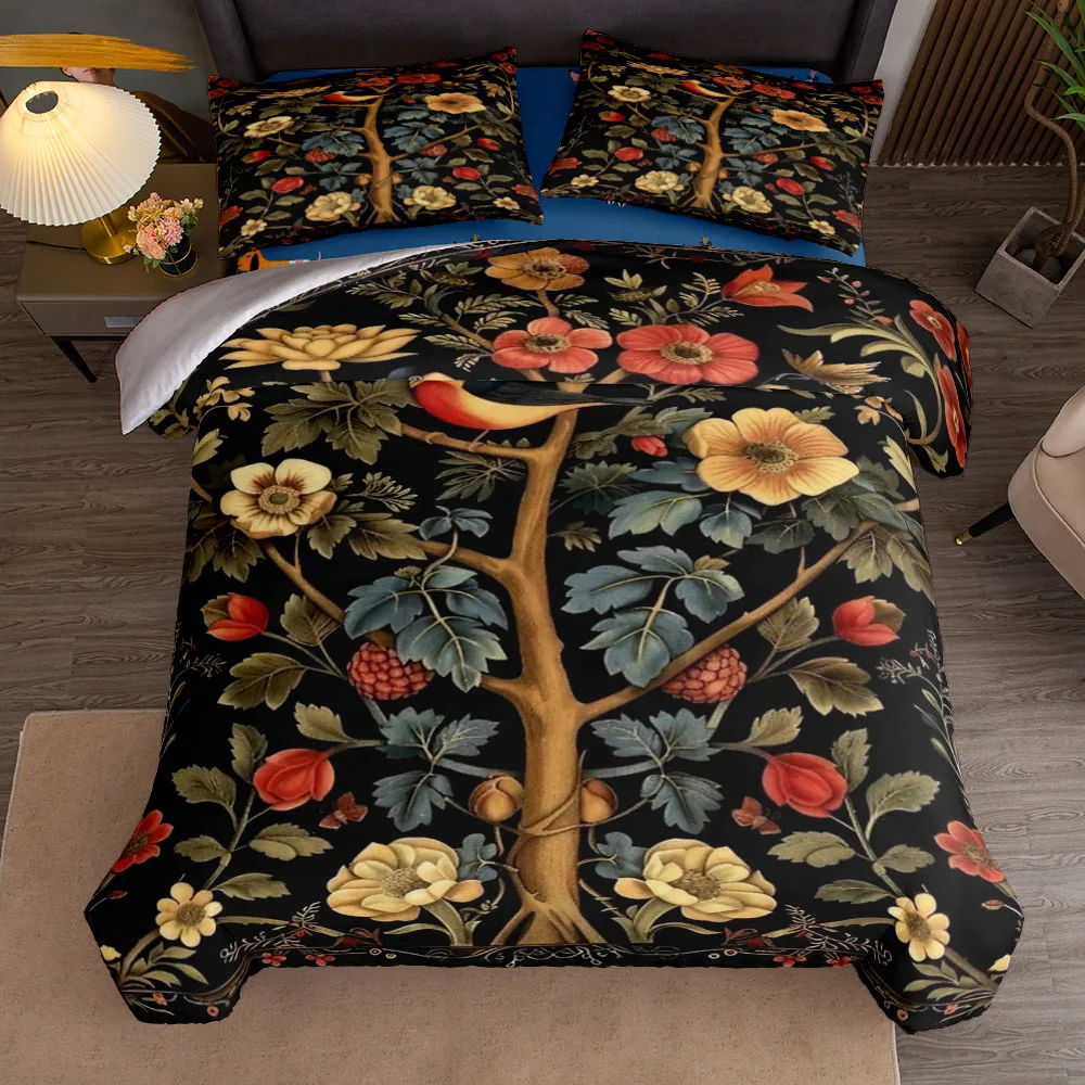 S12490c66b8d44f84a76a01be06033a660