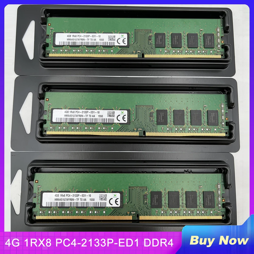 memoria-ram-para-sk-hynix-4gb-4g-1rx8-pc4-2133p-ed1-ddr4-2133-ecc-udimm-1-pc