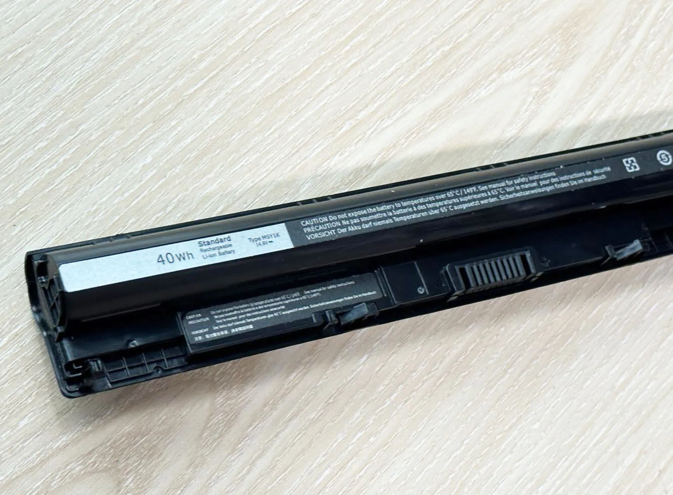 Computers e Electronics