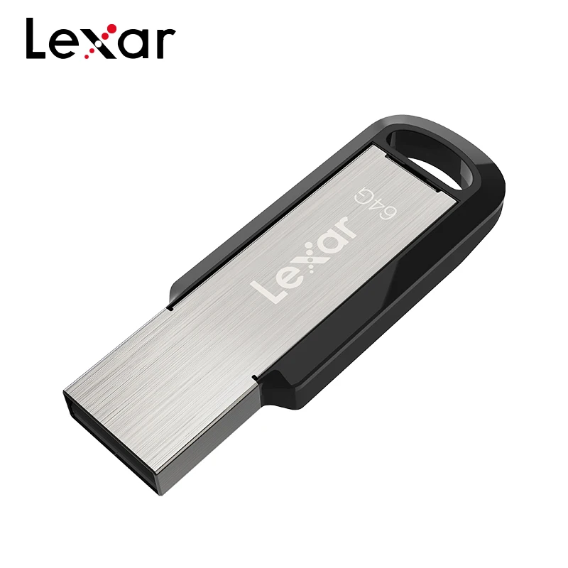 Lexar USB 3.0 M400 USB Flash Drive JUMPDRIVE Pendrive 32GB