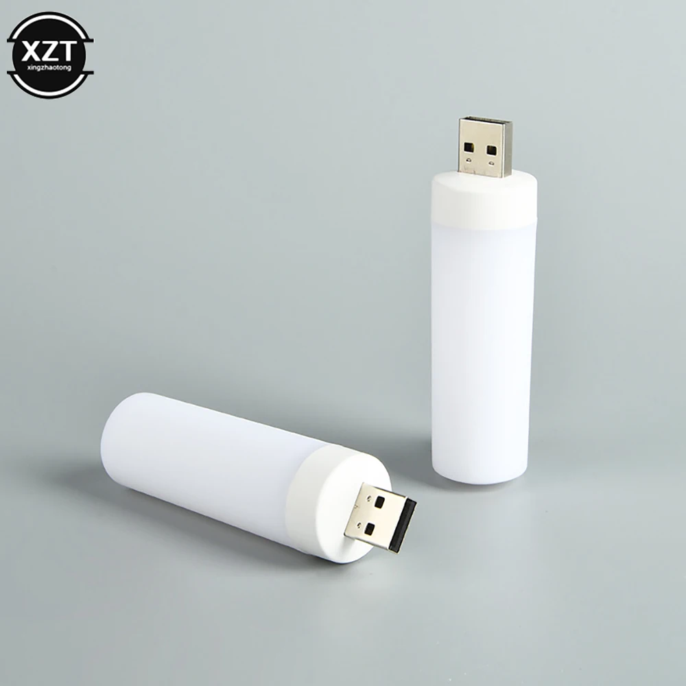 USB Atmosphere Lights LED Flame Flashing Candle Lights Book Lamp For Power Bank Camping Lighting Cigarette Lighter Effect,led light,desk lamp,night light,book light