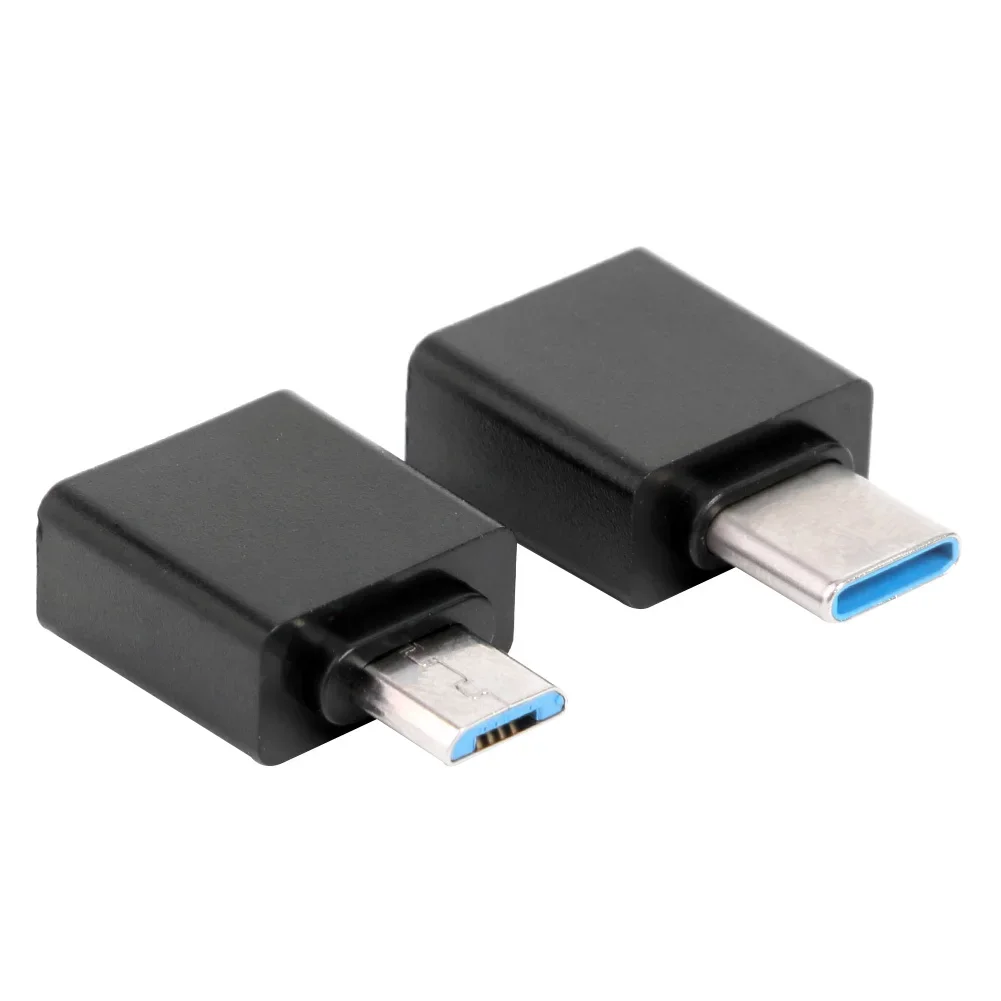 2024 ޴ 2.5 ġ USB 2.0 ϵ ̺ ̽, ˷̴ ձ SATA HDD SSD ڽ
