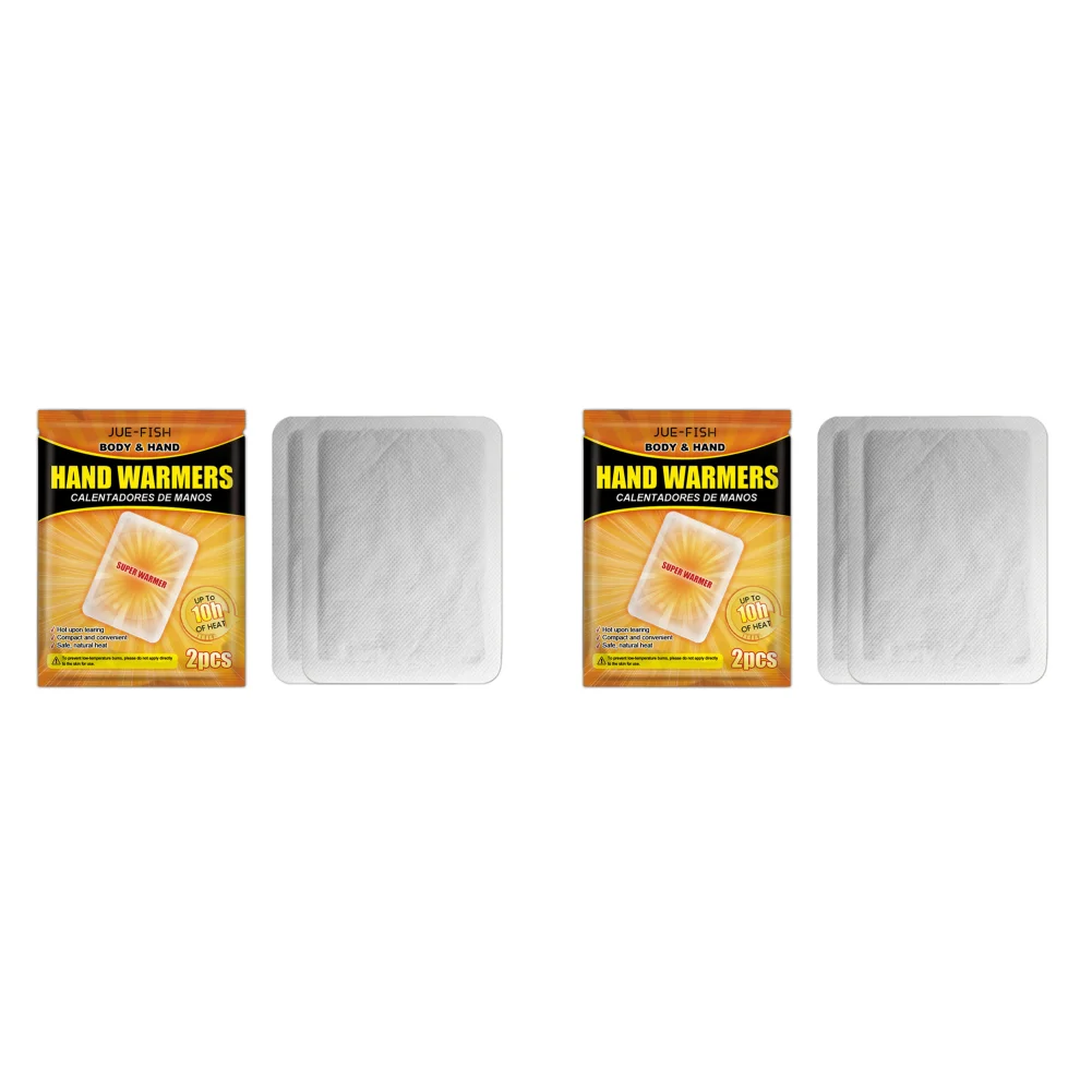 2 Pack