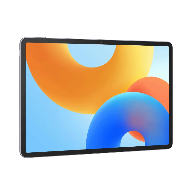 2024 MatePad Tablet 11.5-inch WiFi 120Hz 2200*1440 3