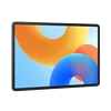 2024 MatePad Tablet 11.5-inch WiFi 120Hz 2200*1440 3