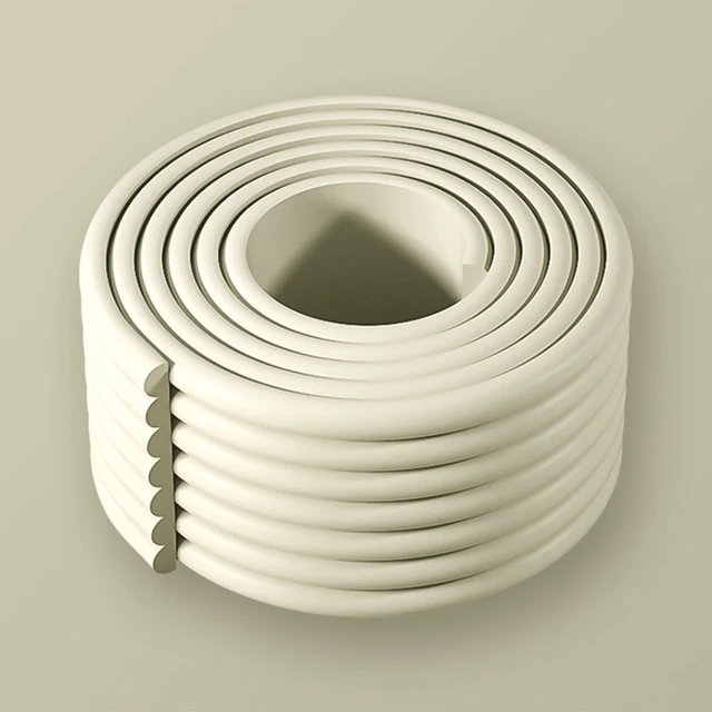 Ivory white