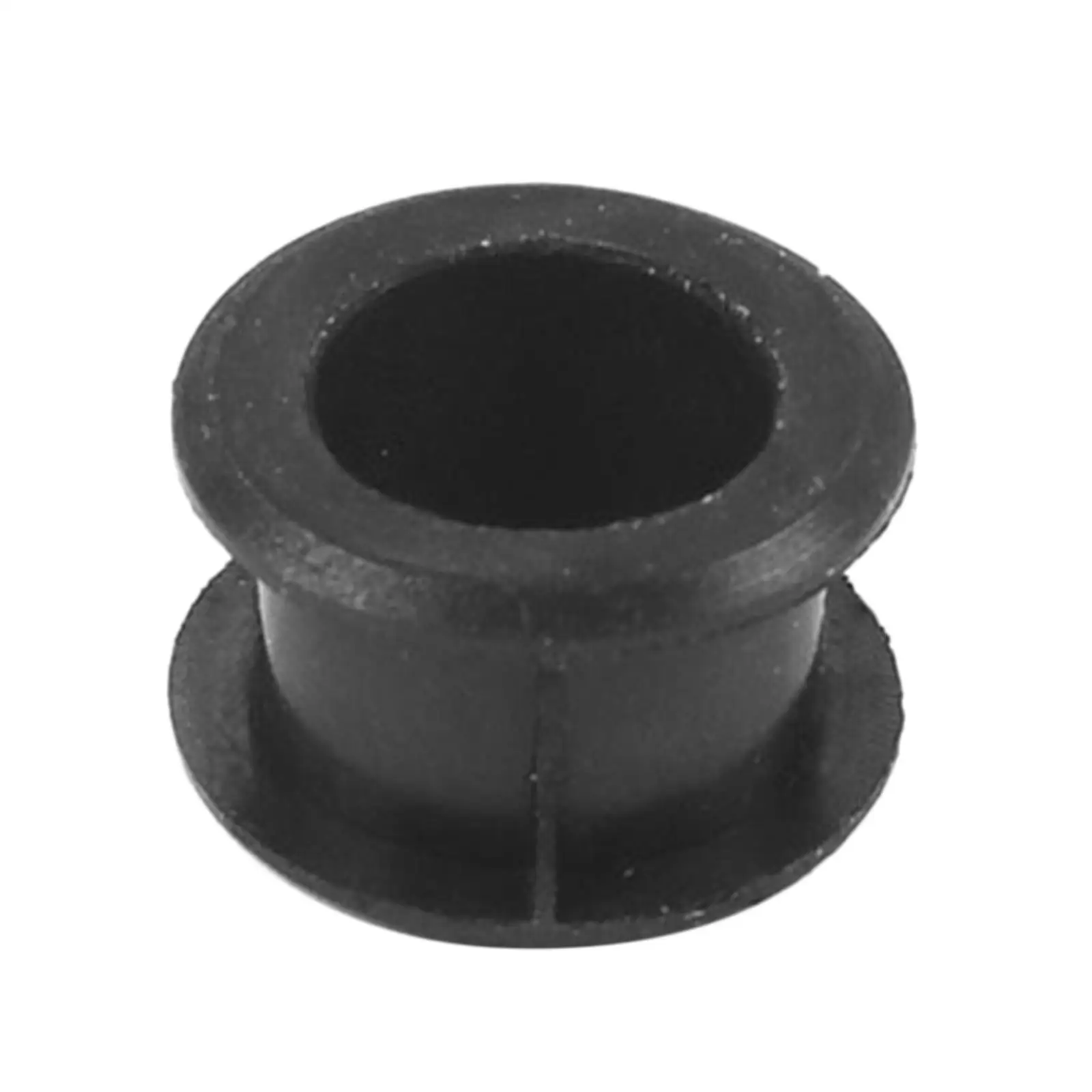 Rubber Automatic Transmision er Bushing Kit for 33820-02370B Black