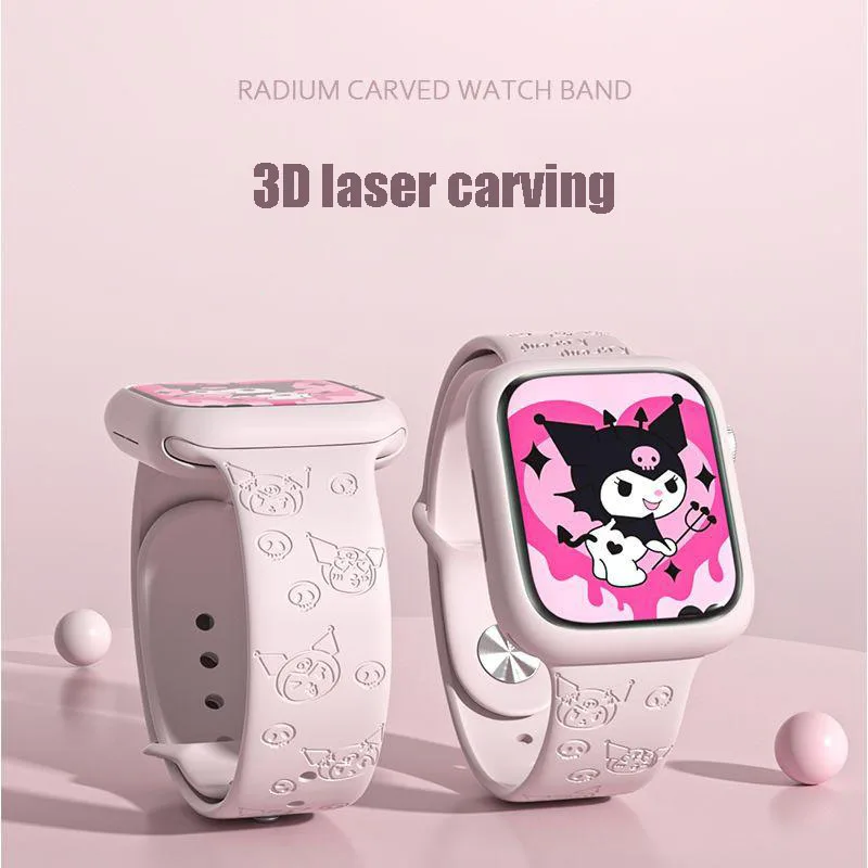 긮 ι  귣 ̿ġ Ʈ,  ġ S8/7 Ʈ/se/6/5/4/s3/2/1 ι ũƼ ī 3D ÿ 