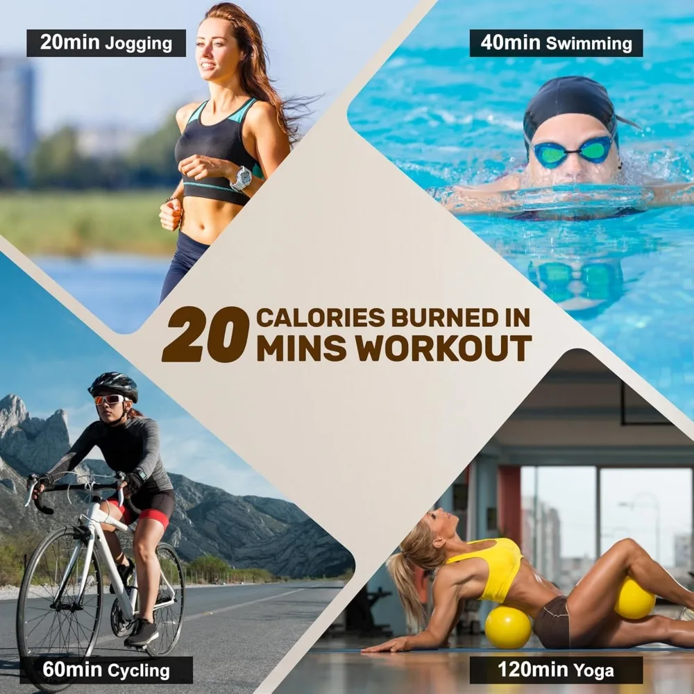 Compact Vertical Climber 3