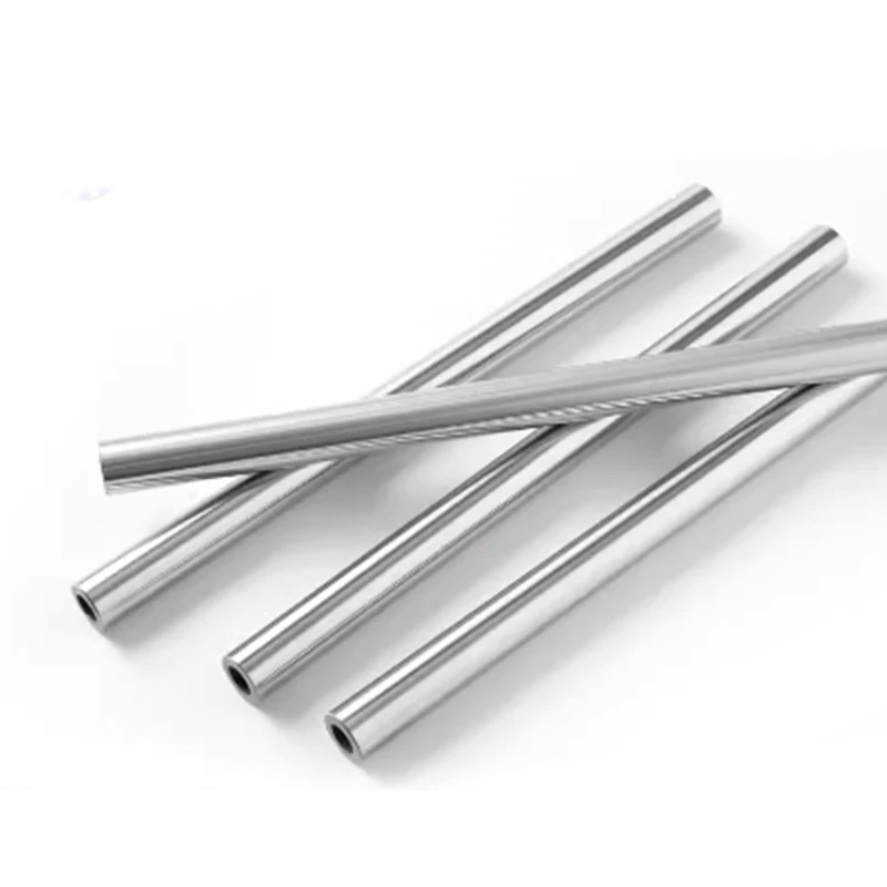 3d 6mm 8mm 10mm 12mm 16mm 4pcs 05