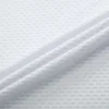 2025 SYN Team Cycling Base Layer Summer Jersey Sleeveless Cycling Vest MTB Road Bike Vest Mesh Bicycle Underwear Cycling Clothes 5