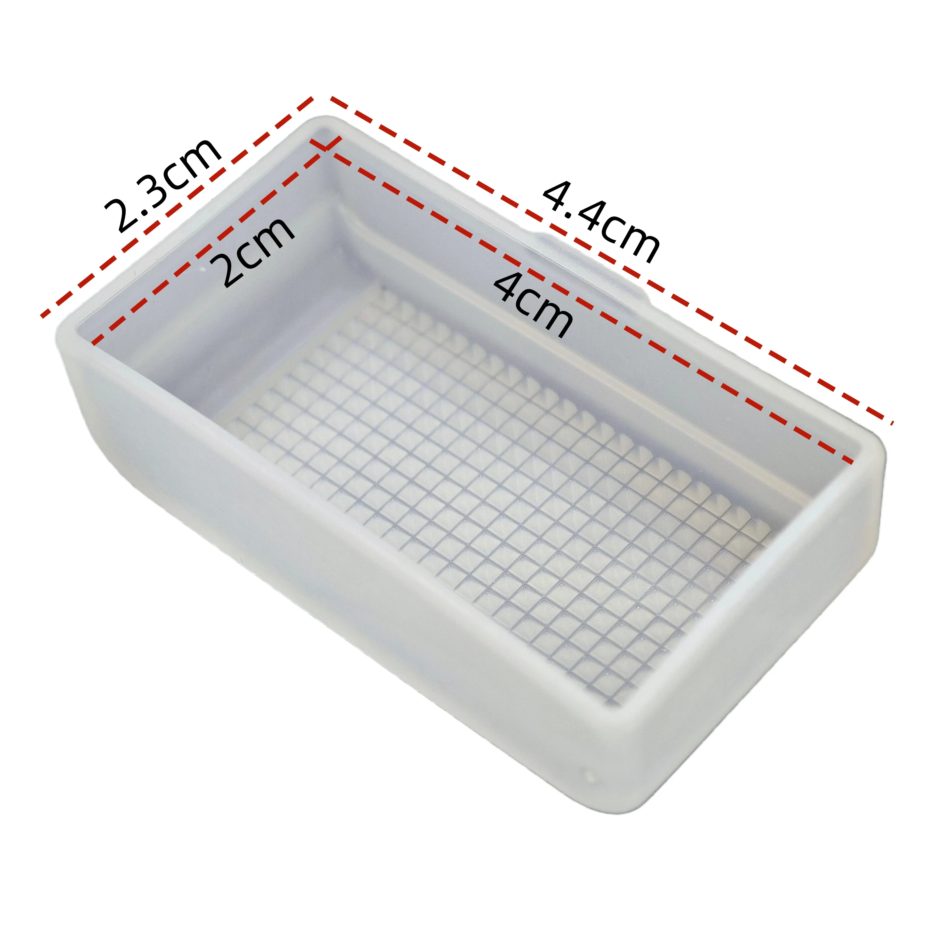 Godox IT30PRO 카메라 화이트 DIY 액세서리로 사진 촬영을 위한 휴대하기 쉬운 1Pcs 천장 플래시 소프트 라이트 박스