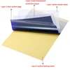 10PCS Tattoo Transfer Pape A4 Size 4 Layers Tattoo Stencil Paper Copy Thermal Paper for Tattoo Transfer Machine Accessories 3