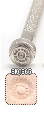 1Pcs SKJ565