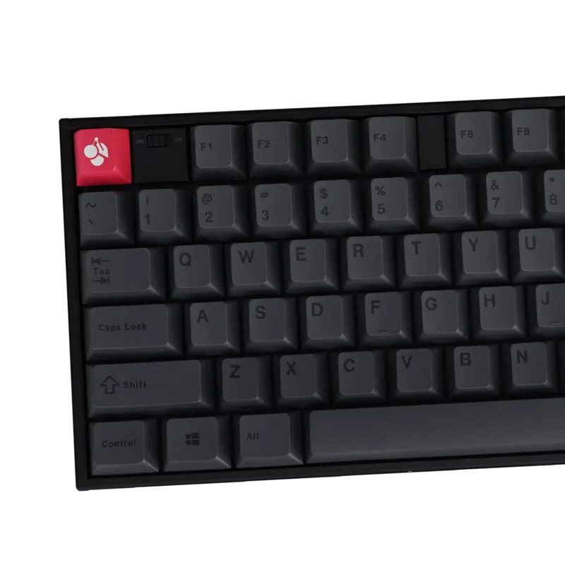computador e escritório