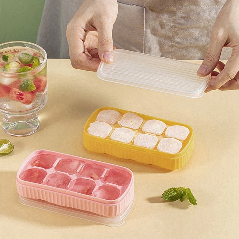 https://ae01.alicdn.com/kf/S124a0a31b97f49e5b9bf9b7189eab582z/8-Grids-Ice-Cube-Mold-Square-Ice-Cube-Tray-Ice-Cube-Maker-Form-Pudding-Chocolate-Ice.jpg