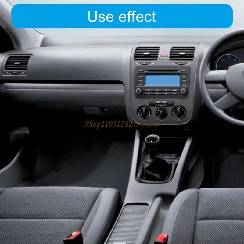 MK5 2004-2009 MK5 2006-2011 용 자동차 에어컨 콘센트 그릴 커버 자동차 공기 배출구 환기 부품 73630-56P00