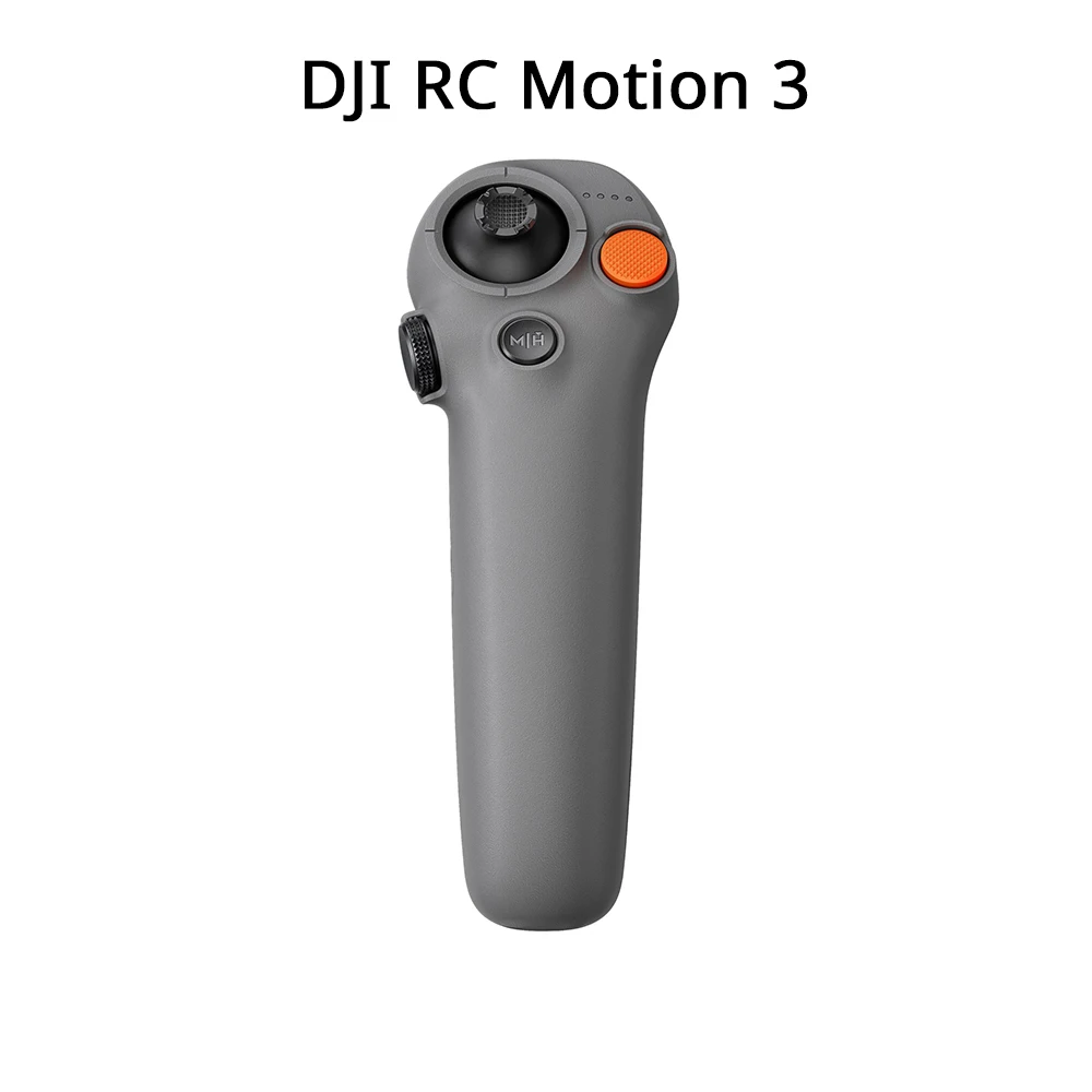 DJI 오리지널 드론, 저지연 비디오 변속기, 4K, 60fps, 155 ° 초광각 FOV 비디오, 아바타 2, 신제품