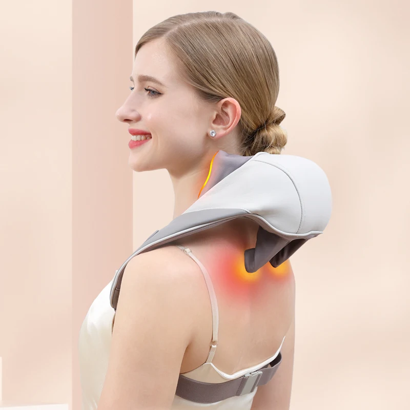 https://ae01.alicdn.com/kf/S124a177080394456851980faf6bacb28I/New-5D-Kneading-Shiatsu-Massage-Shawl-Chiropractic-Back-Massager-for-Neck-Shoulder-Pain-Relief-Heating-Neck.jpg