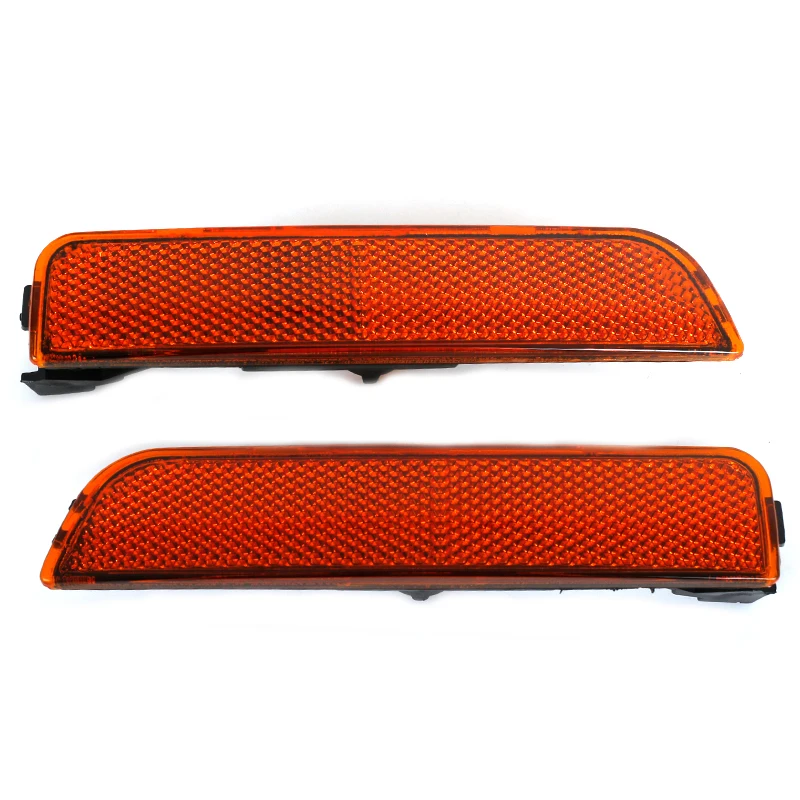 ڵ  ڳ  ̵ Ŀ ȸ ȣ 4    ٰ  ٰ Passat B5 B5.5 2001-2005