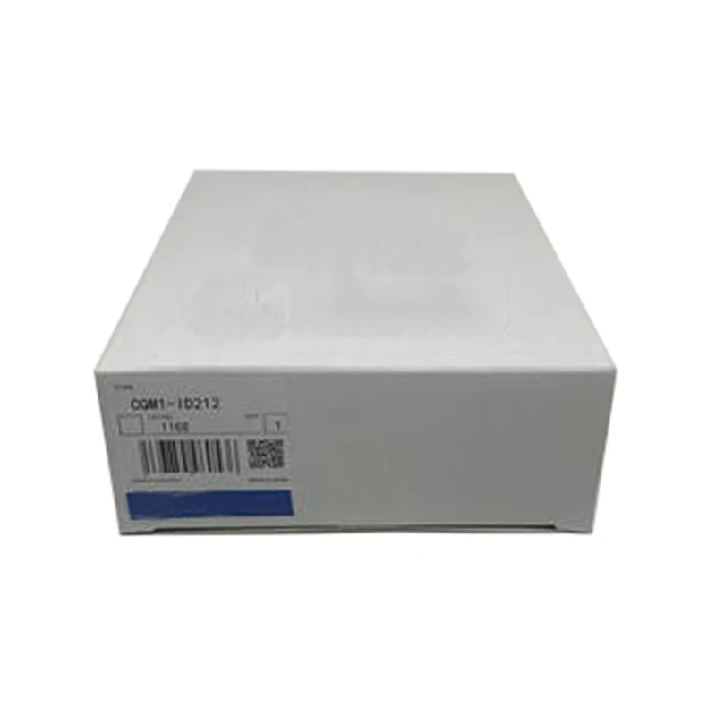 

100%NEW ORIGINAL 1 Year Warranty CQM1-ID212