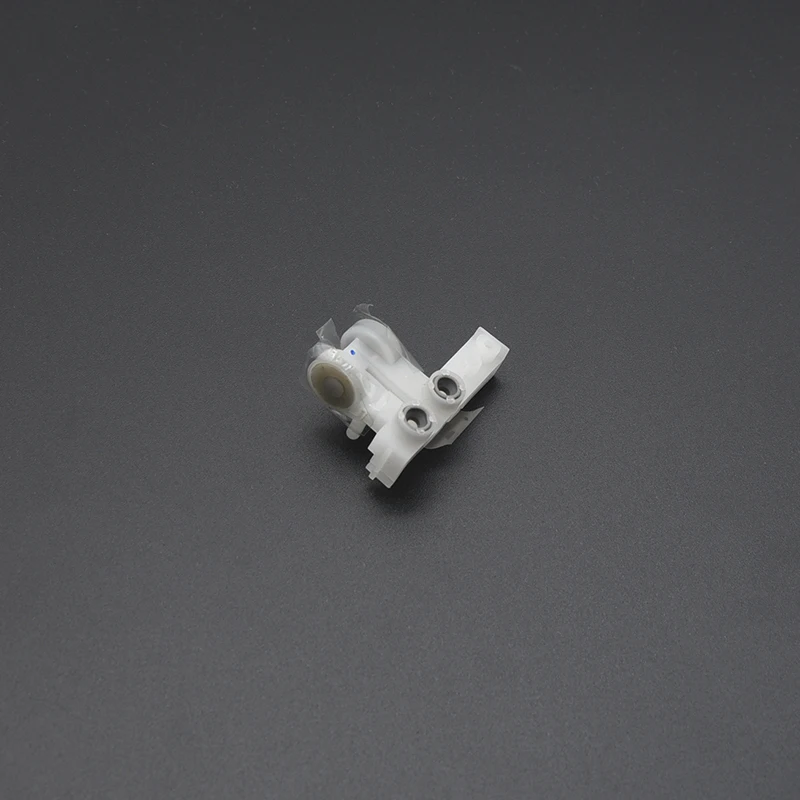 

Оригинальный и новый телефон, 1 шт., для принтера Epson Stylus Pro 3800 3880 3850 3890