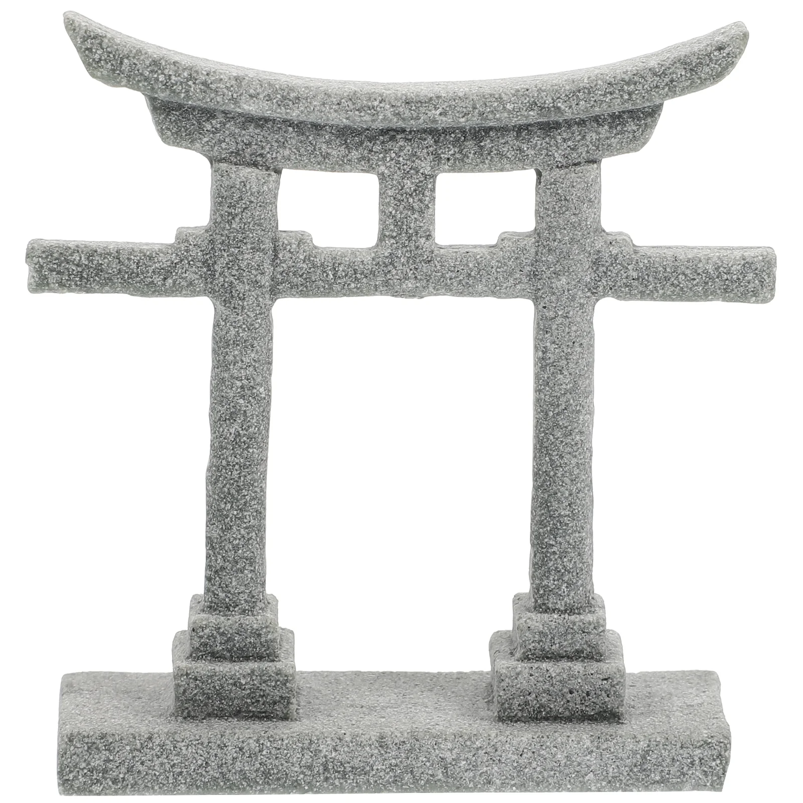 

Lawn Garden Decor Outdoor For Patio Lawn Miniature Garden Accessories Zen Garden Decor Outdoor Zen Garden Decor