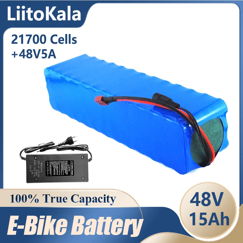 www.aliexpress.com