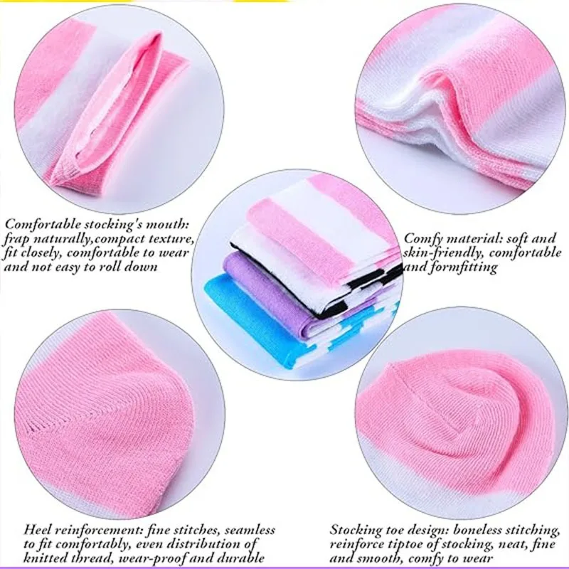 Slide image 6bde4eb09c4441bbbc5766ed12cb4ea0