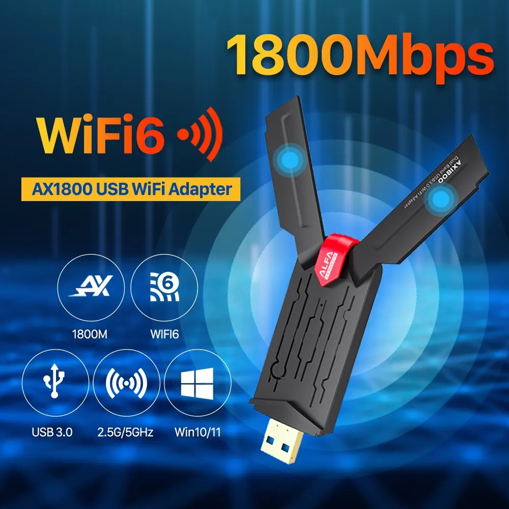 PIXLINKUAX03USBWiFi6AdapterWirelessUSBAdapterAX1800USB30DualBand2.jpg