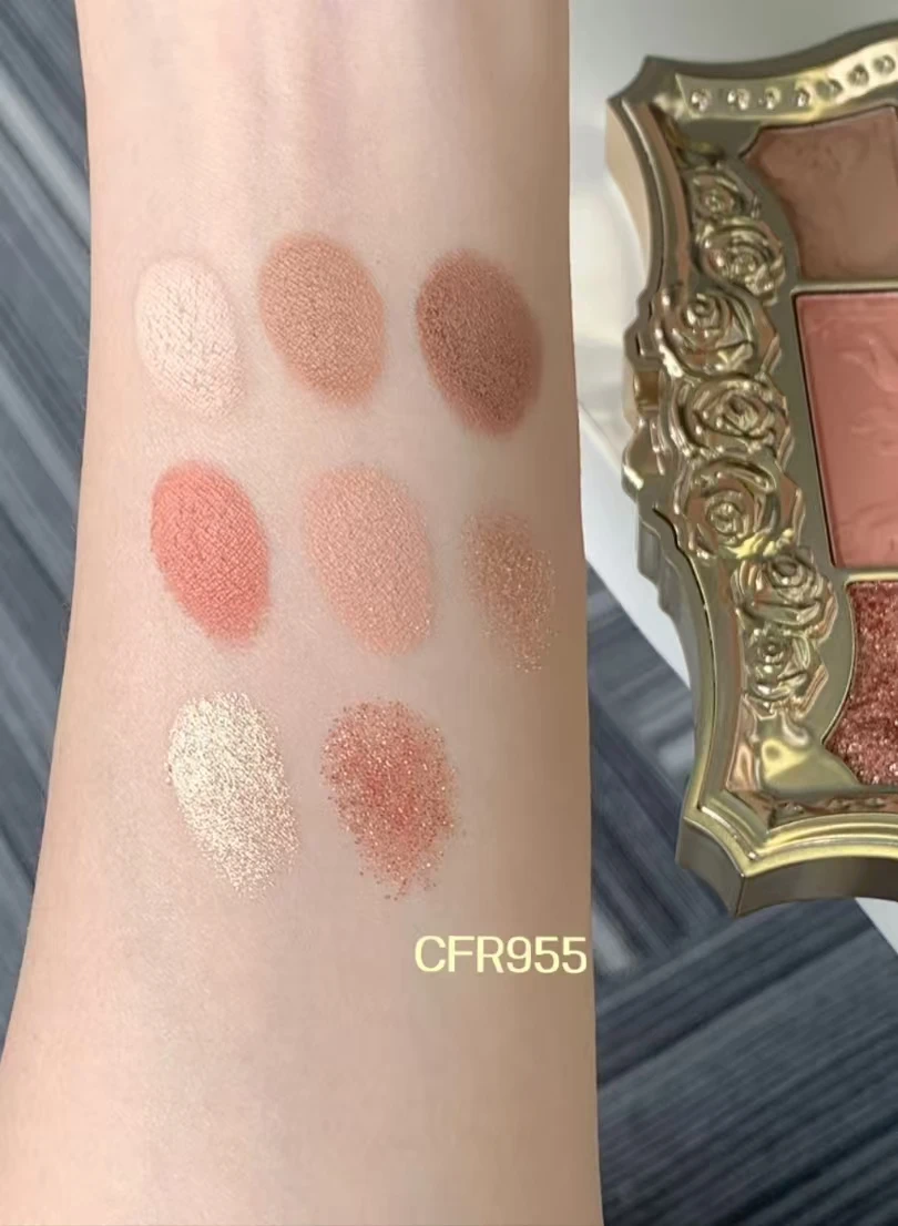 Slide image b3e95fe8eddb4336b72865e19baefb4a