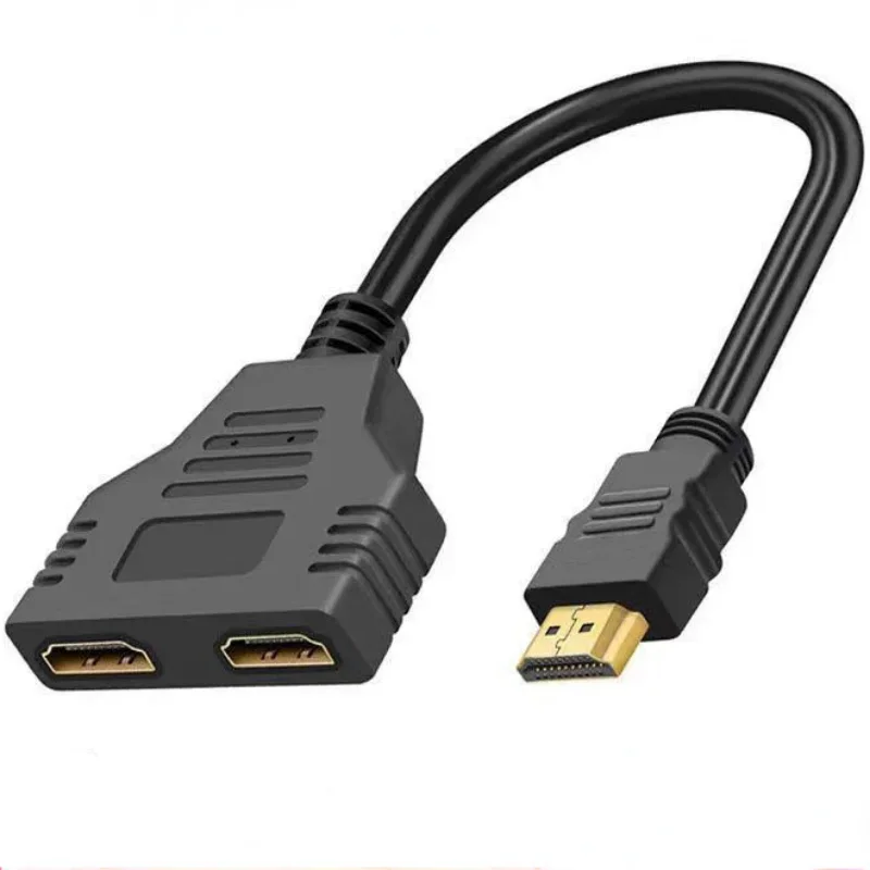 HDMI ø  ̺ 1 - HDMI 2   4K 3D Y ø ̺, Ʈ TV  1080P, 1  2 ƿ LED