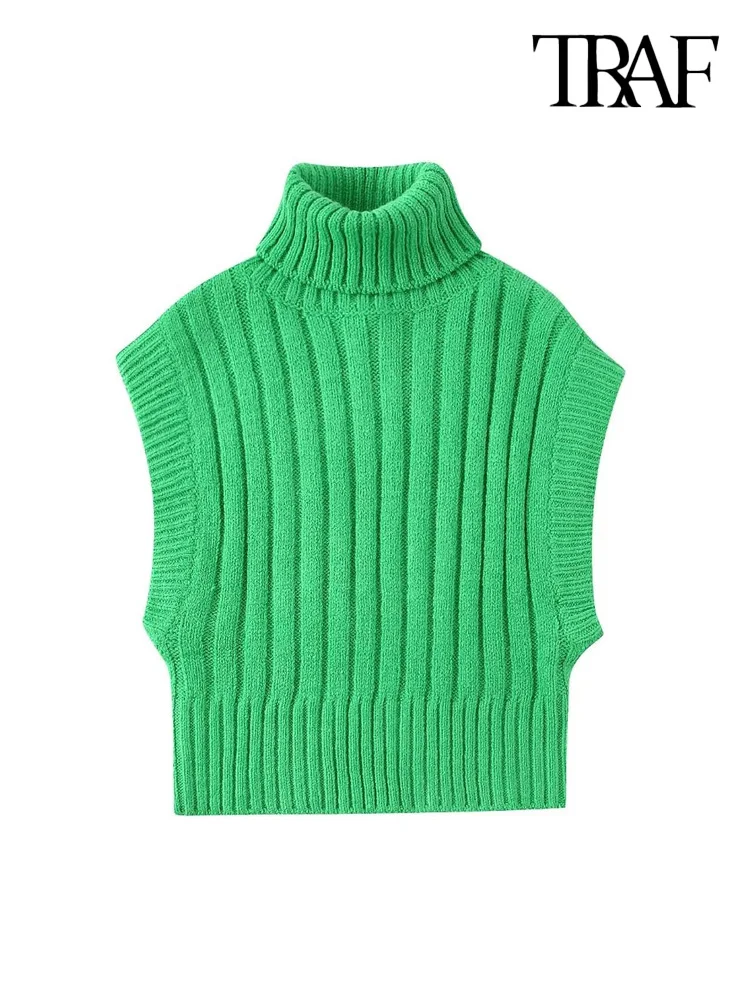 Espositore Girevole Per Gioielli DADEA - 3 Ripiani, 30 Ganci, Metallo, Appendibile, 71cm - Foto 10