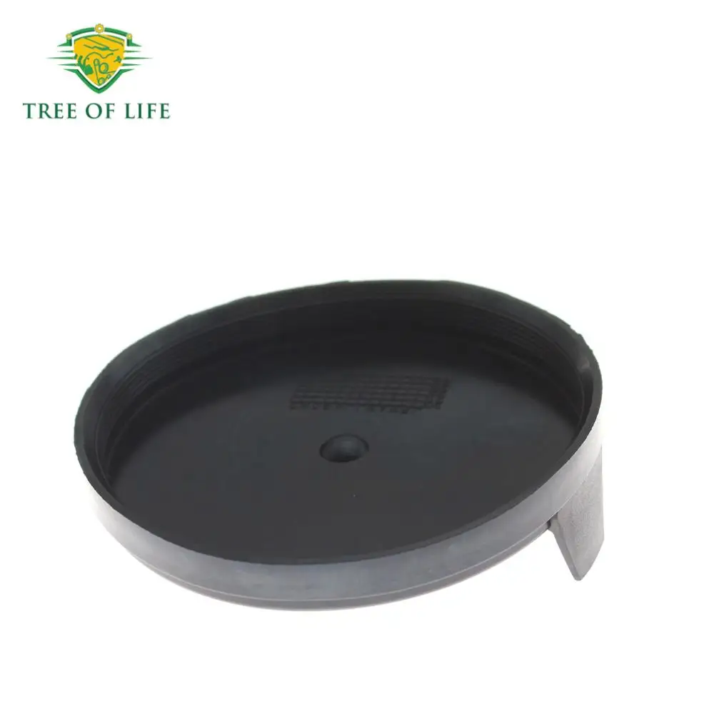 Capuchon Anti-poussière Phare Pour Jeep Pour Renegade 2016