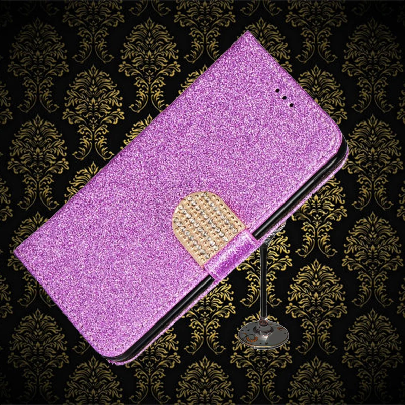  ̾Ƹ    ̽ Ƽ ZenFone 2  ZE550KL ZE551KL Z00L Z00T ȭ Ŀ