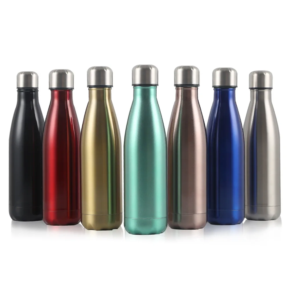 https://ae01.alicdn.com/kf/S124ab3105d4e46daaedbd859e43206223/500ml-Double-Wall-Stainles-Steel-Water-Bottle-Thermos-Bottle-Keep-Hot-and-Cold-Insulated-Vacuum-Flask.jpg